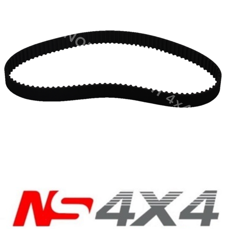 Ns4x4